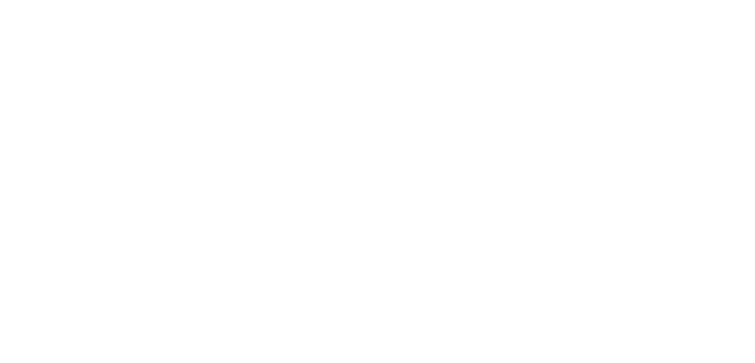 Recanto das Videiras